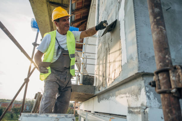 Best Insulation Replacement Services  in Boone, NC