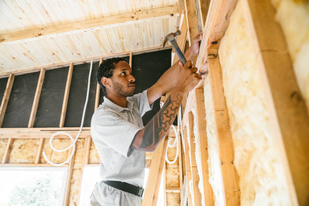 Best Affordable Insulation Services  in Boone, NC