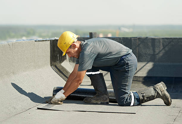 Best Insulation Repair Services  in Boone, NC