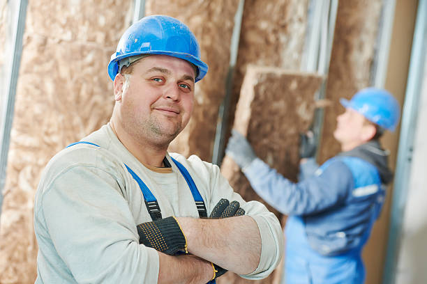 Best Insulation for New Construction  in Boone, NC